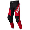 Alpinestars - Racer Veil Pant