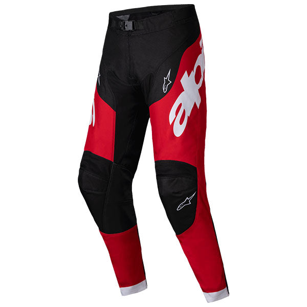 BTO Sports Racer Veil Bundle (Jersey, Pant, Boot Combo) - detail of jersey graphics and material