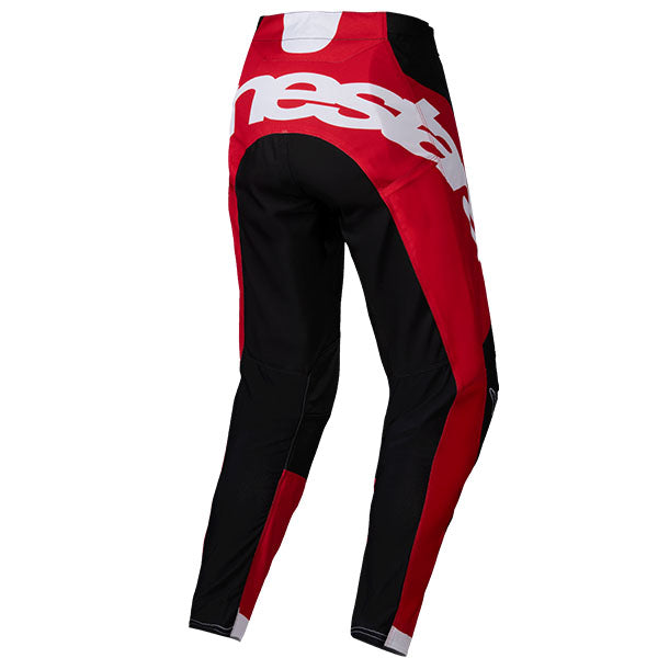 Alpinestars - Racer Veil Pant