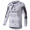 Alpinestars - Racer Hollow Jersey