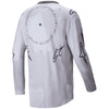 Alpinestars - Racer Hollow Jersey