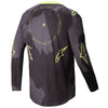 Alpinestars - Racer Hollow Jersey