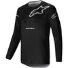 Alpinestars - Racer Graphite Jersey