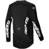 Alpinestars - Racer Graphite Jersey