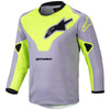 Alpinestars - Racer Veil Jersey (Kids)