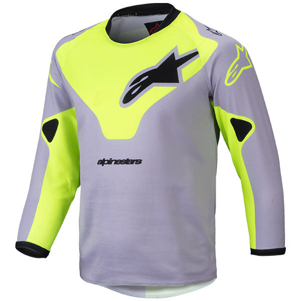 Alpinestars - Racer Veil Jersey (Kids)