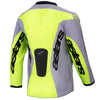 Alpinestars - Racer Veil Jersey (Kids)