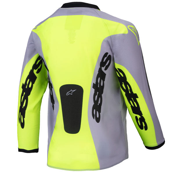 Alpinestars - Racer Veil Jersey (Kids)