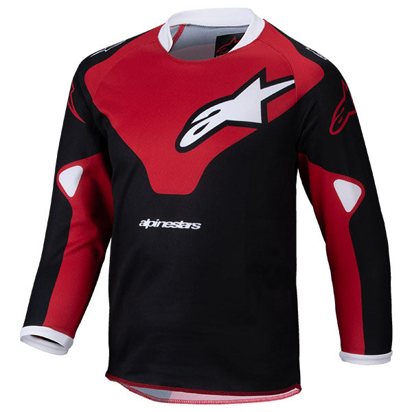 Alpinestars - Racer Veil Jersey (Kids)