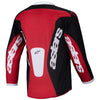 Alpinestars - Racer Veil Jersey (Kids)