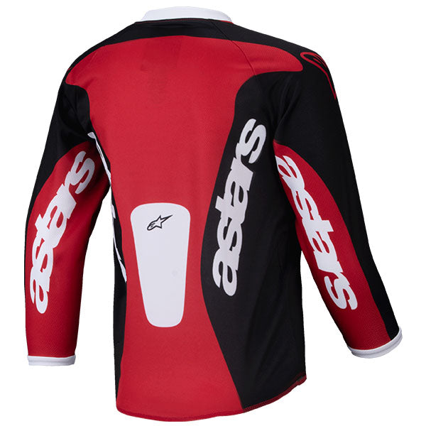 Alpinestars - Racer Veil Jersey (Kids)
