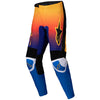 Alpinestars - Fluid Wurx Pant