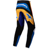 Alpinestars - Fluid Wurx Pant