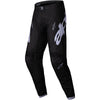Alpinestars - Racer Graphite Pant