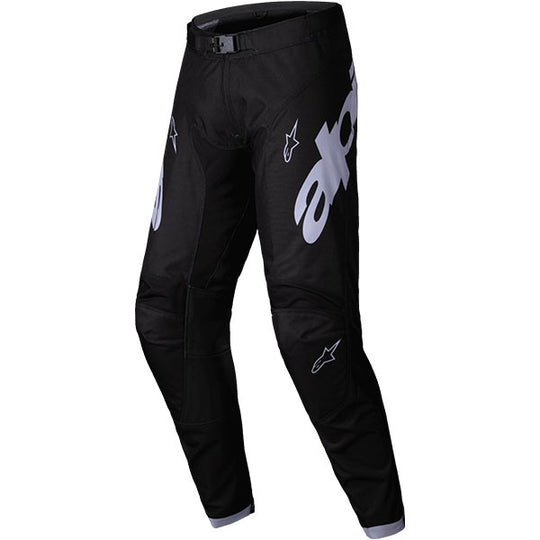 Alpinestars Ramjet Air Pants - Main Image
