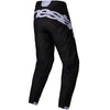 Alpinestars - Racer Graphite Pant