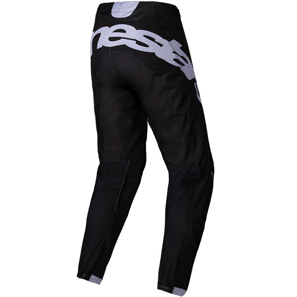 Alpinestars - Racer Graphite Pant