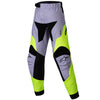 Alpinestars - Racer Veil Pant (Kids)