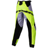 Alpinestars - Racer Veil Pant (Kids)