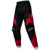Alpinestars - Racer Veil Pant (Kids)