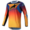 Alpinestars - Fluid Wurx Jersey