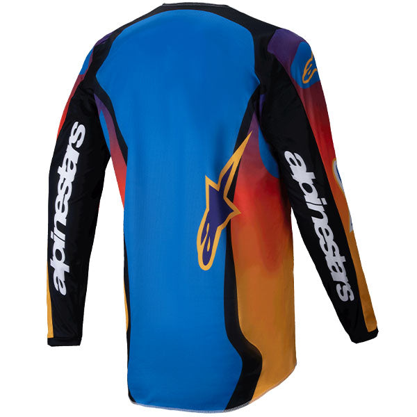 Alpinestars - Fluid Wurx Jersey