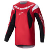 Alpinestars - Fluid Haul Jersey