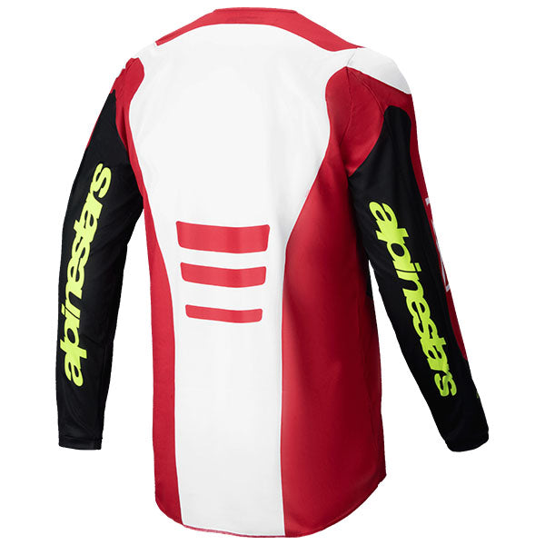 Alpinestars - Fluid Haul Jersey