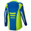 Alpinestars - Fluid Haul Jersey