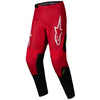Alpinestars - Fluid Haul Pant