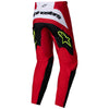 Alpinestars - Fluid Haul Pant