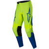Alpinestars - Fluid Haul Pant