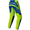 Alpinestars - Fluid Haul Pant