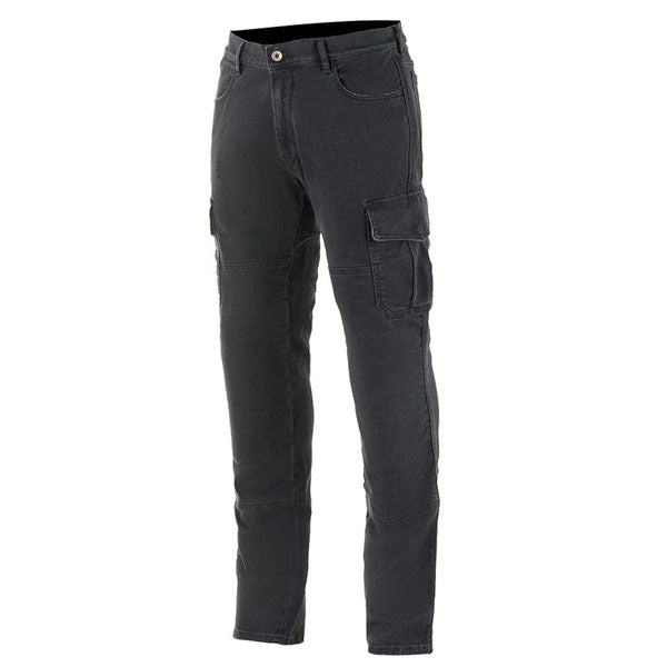 Alpinestars - Barton Riding Cargo Pant