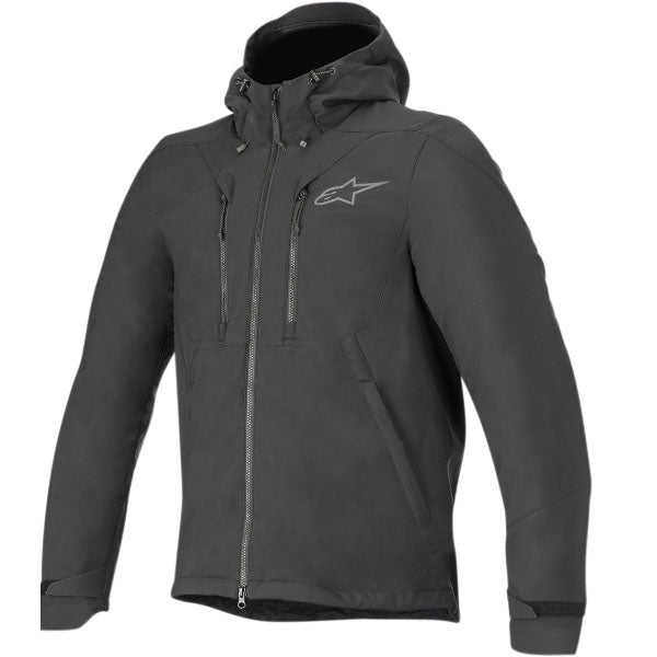 Alpinestars - Domino Tech Jacket