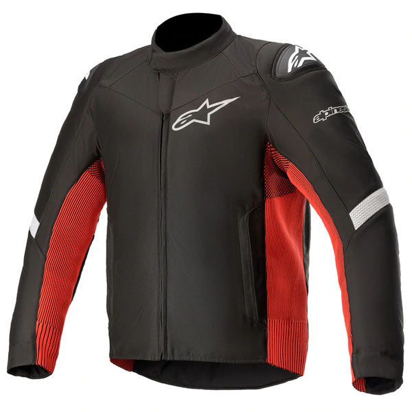 Alpinestars - T SP-5 Rideknit Jacket