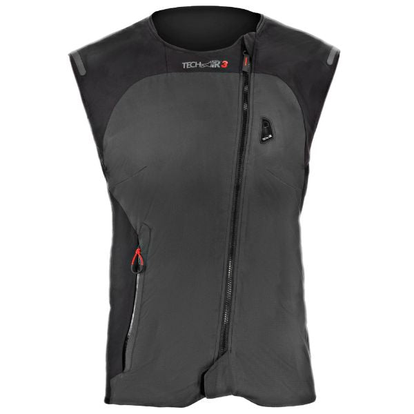 Alpinestars - Stella Tech-Air 3 System