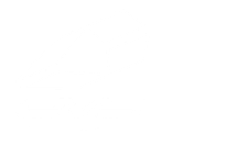 The Guard Behind[br][em] Every Ride[/em]