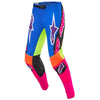 Alpinestars - Supertech LE Hay Pant