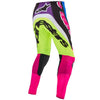 Alpinestars - Supertech LE Hay Pant