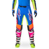 Alpinestars - Supertech LE Hay Pant