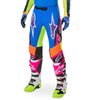 Alpinestars - Supertech LE Hay Pant