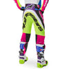 Alpinestars - Supertech LE Hay Pant