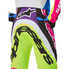 Alpinestars - Supertech LE Hay Pant