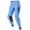 Alpinestars - Techstar LE Steeler Pant
