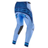 Alpinestars - Techstar LE Steeler Pant