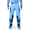 Alpinestars - Techstar LE Steeler Pant