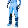 Alpinestars - Techstar LE Steeler Pant