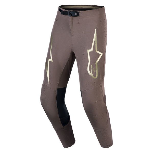 Alpinestars - Supertech LE Air Gold Pants