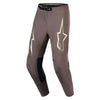 Alpinestars - Supertech LE Air Gold Pants